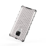 Custodia antiurto TPU per Huawei Mate 20 X