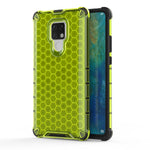 Custodia antiurto TPU per Huawei Mate 20 X