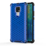 Custodia antiurto TPU per Huawei Mate 20 X