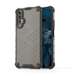 Custodia antiurto TPU per Huawei Honor 20