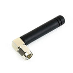Modulo LoRa SX1268 470 MHz per Raspberry Pi