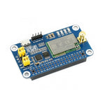 Waveshare SX1262 LoRa HAT 915 MHz per Raspberry Pi