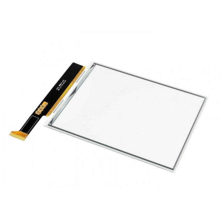 Display E-Ink 7,8 pollici 1872x1404 per Raspberry Pi