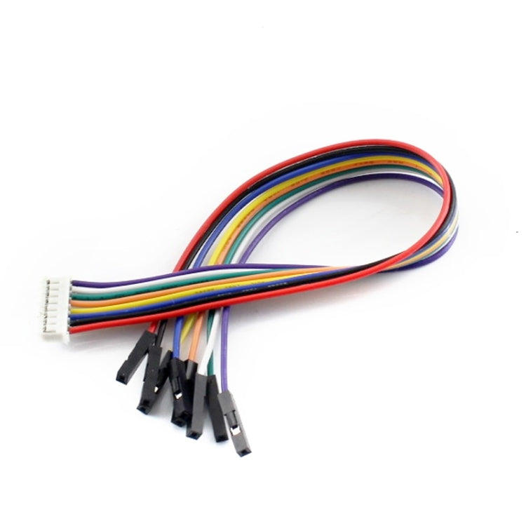 Display E-Ink 7,8 pollici 1872x1404 per Raspberry Pi