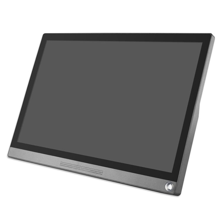 Waveshare Monitor tattile portatile 15,6" Full HD IPS