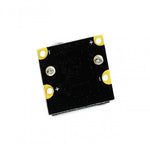 Fotocamera Waveshare IMX219 8MP compatibile Jetson Nano