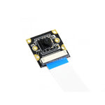 Fotocamera IMX219 8MP 120° compatibile Jetson Nano
