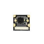 Fotocamera Waveshare IMX219-120 8MP 120 gradi FOV, applicabile per Jetson Nano