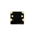 Fotocamera IMX219 8MP 120° compatibile Jetson Nano