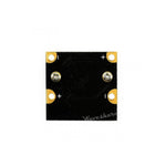 Fotocamera a infrarossi IMX219 8MP 160° compatibile Jetson Nano