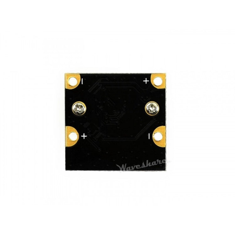 Fotocamera a infrarossi IMX219 8MP 160° compatibile Jetson Nano