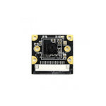 Fotocamera a infrarossi IMX219 8MP compatibile Jetson Nano