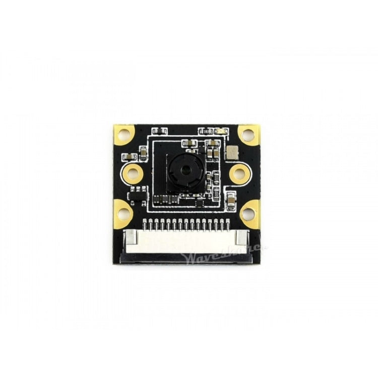 Fotocamera a infrarossi IMX219 8MP compatibile Jetson Nano