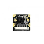 Fotocamera a infrarossi Waveshare IMX219-77IR 8MP 77 gradi FOV, applicabile per Jetson Nano