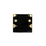 Fotocamera a infrarossi IMX219 8MP compatibile Jetson Nano
