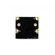 Fotocamera a infrarossi Waveshare IMX219-77IR 8MP 77 gradi FOV, applicabile per Jetson Nano