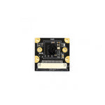 Fotocamera Waveshare IMX219 8MP compatibile Jetson Nano