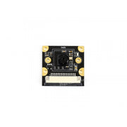 Fotocamera Waveshare IMX219-77 8MP 77 gradi FOV, applicabile per Jetson Nano