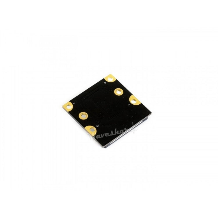 Fotocamera Waveshare IMX219 8MP compatibile Jetson Nano