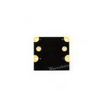 Fotocamera Waveshare IMX219 8MP compatibile Jetson Nano
