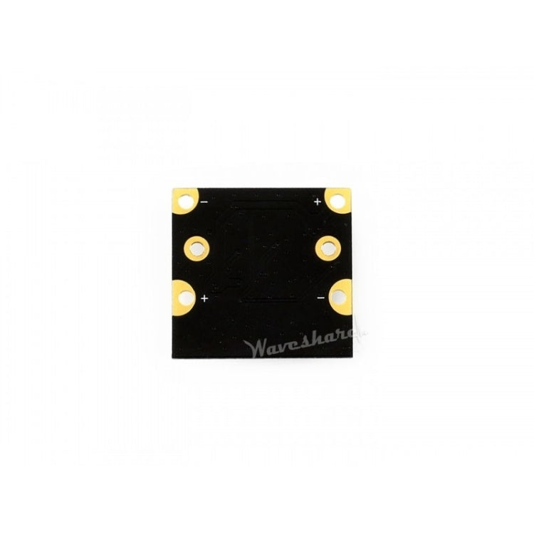 Fotocamera Waveshare IMX219 8MP compatibile Jetson Nano
