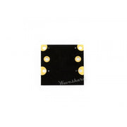 Fotocamera Waveshare IMX219-77 8MP 77 gradi FOV, applicabile per Jetson Nano