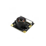 Fotocamera Waveshare IMX219 8MP 200° compatibile Jetson Nano