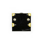 Fotocamera Waveshare IMX219 8MP 200° compatibile Jetson Nano
