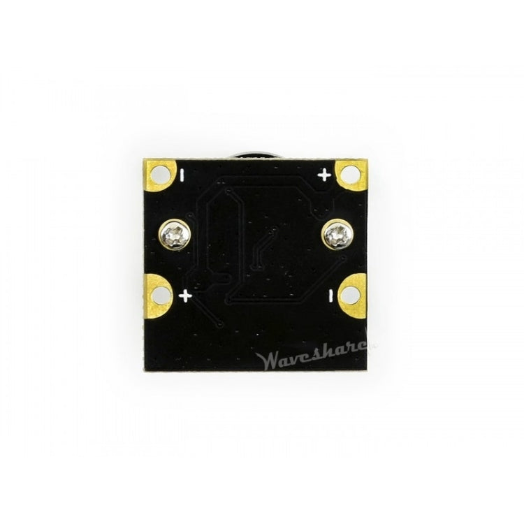 Fotocamera Waveshare IMX219 8MP 200° compatibile Jetson Nano