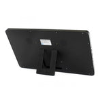 Waveshare Monitor 15,6" IPS 1920x1080 HDMI Touch con custodia
