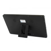 Waveshare 15,6 pollici 1920x1080 IPS HDMI LCD (H) touch screen capacitivo con custodia, 15.6 inch / 16418
