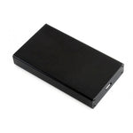 Kit Atmel-ICE-C originale per microcontrollori Atmel SAM e AVR