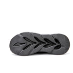Scarpe antinfortunistiche isolanti in tessuto volante traspirante Jiefu, 36, 37, 38, 39, 40, 41, 42, 43, 44, 45, 46, 47, 48