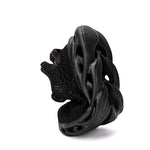 Scarpe antinfortunistiche isolanti in tessuto volante traspirante Jiefu, 36, 37, 38, 39, 40, 41, 42, 43, 44, 45, 46, 47, 48