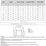 Costumi Cosplay Costumi di Natale e Notte di Halloween Luci colorate a LED Spettacolo di vestiti (Colore: bianco con dimensioni della luce: XXXXL), S, M, L, XL, XXL, XXXL, XXXXL