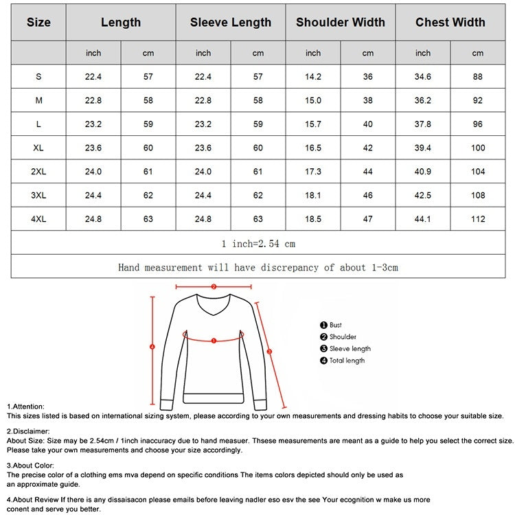 Costumi Cosplay Costumi di Natale e Notte di Halloween Luci colorate a LED Spettacolo di vestiti (Colore: bianco con dimensioni della luce: XXXXL), S, M, L, XL, XXL, XXXL, XXXXL
