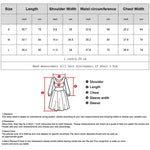Costume da piccola strega di garza nera, costume da strega cosplay di Halloween, S, M, L