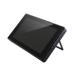 Waveshare 7 pollici LCD IPS 1024x600 touchscreen capacitivo