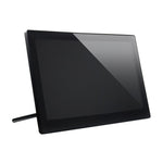 Waveshare LCD touch screen capacitivo 13,3" Full HD