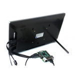 Waveshare LCD touch screen capacitivo 13,3" Full HD