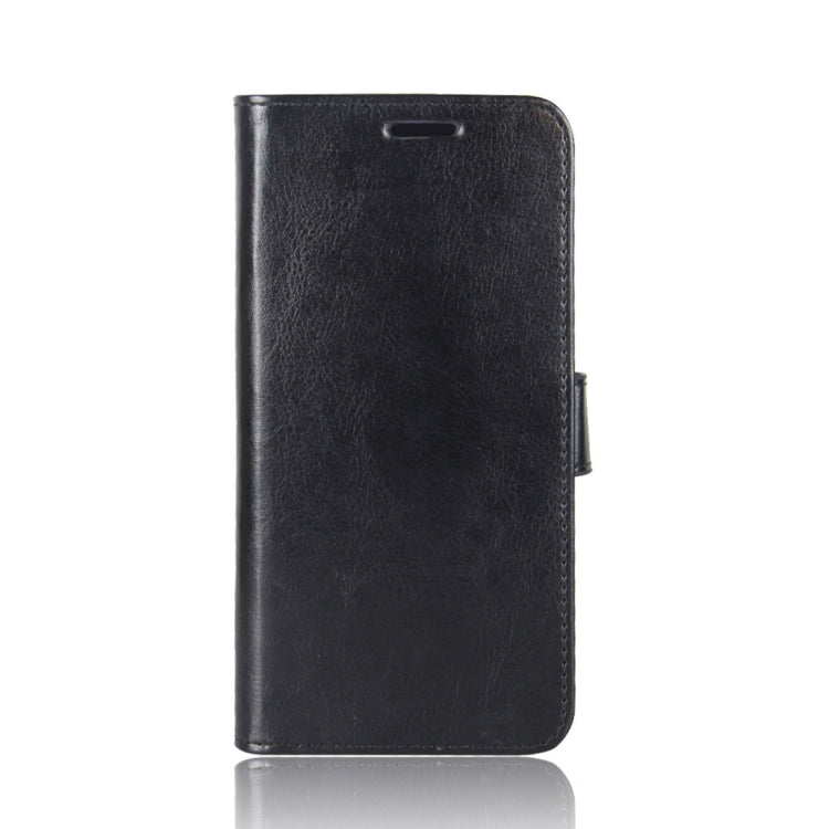 Custodia in pelle flip orizzontale per Huawei P30 Pro