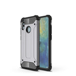 Custodia combinata Magic Armor TPU + PC per Huawei Honor 10 Lite / P Smart 2019, For Huawei Honor 10 Lite, Huawei Honor 10 Lite
