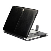 Custodia PU per MacBook Pro 13,3" A1989