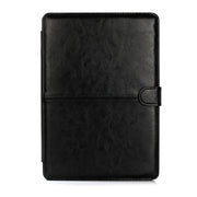 Custodia PU per MacBook Pro 13,3" A1989