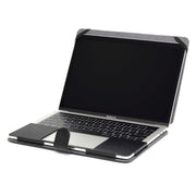 Custodia PU per MacBook Pro 13,3" A1989