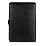 Custodia PU per MacBook Pro 13,3" A1989 (2018)