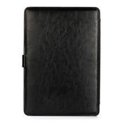 Custodia PU per MacBook Pro 13,3" A1989