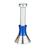 MoonDrop Mars Anti-gravity Experiencer Magnet Desktop Giocattolo anti-stress Dimensioni: 7cm X 3cm X 1.5cm