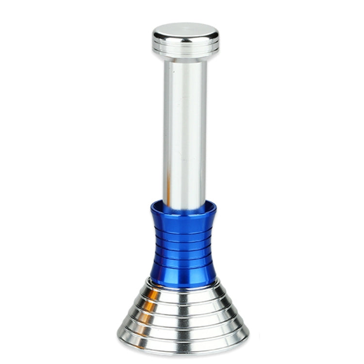 MoonDrop Mars Anti-gravity Experiencer Magnet Desktop Giocattolo anti-stress Dimensioni: 7cm X 3cm X 1.5cm