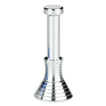 MoonDrop Mars Anti-gravity Experiencer Magnet Desktop Giocattolo anti-stress Dimensioni: 7cm X 3cm X 1.5cm
